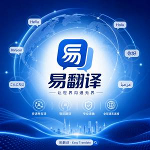 品牌揭秘跨境电商翻译的隐藏功能：你可能不知道的实用技巧